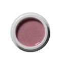 Гель для ногтей RuNail моделирующий светоотражающий REFLECTIVE NUDE №9651, 15 г 9651