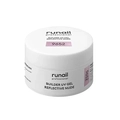 Гель для ногтей RuNail моделирующий светоотражающий REFLECTIVE NUDE №9652, 15 г 9652
