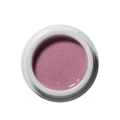 Гель для ногтей RuNail моделирующий светоотражающий REFLECTIVE NUDE №9652, 15 г 9652