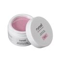 Гель для ногтей RuNail моделирующий светоотражающий REFLECTIVE NUDE №9652, 15 г 9652