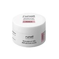 Гель для ногтей RuNail моделирующий светоотражающий REFLECTIVE NUDE №9653, 15 г 9653 - фото 504030