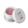 Гель для ногтей RuNail моделирующий светоотражающий REFLECTIVE NUDE №9653, 15 г 9653