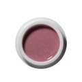 Гель для ногтей RuNail моделирующий светоотражающий REFLECTIVE NUDE №9653, 15 г 9653