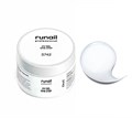 Гель для ногтей ruNail однофазный, прозрачный, 56 г 3742 - фото 504078