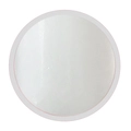 Гель для ногтей Sakura однофазный камуфлирующий Camouflage Milk, 14 г G005