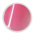 Гель для ногтей Sakura однофазный камуфлирующий Camouflage Nude Rose, 14 г suc2/14.