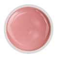 Гель для ногтей Sakura однофазный камуфлирующий Camouflage Warm Peach, 14 г suc1/14.