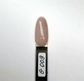 Гель для ногтей Sakura светоотражающий Flash G009, 13 мл G009