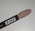 Гель для ногтей Sakura светоотражающий Flash G009, 13 мл G009