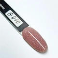 Гель для ногтей Sakura светоотражающий Flash G010, 13 мл G010