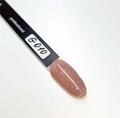 Гель для ногтей Sakura светоотражающий Flash G010, 13 мл G010
