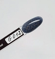 Гель для ногтей Sakura светоотражающий Flash G012, 13 мл G012