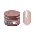 Гель для ногтей моделирующий Runail Expert UV BUILDER GEL №121, 50 г 121/50