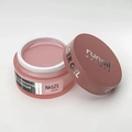 Гель для ногтей моделирующий Runail Expert UV BUILDER GEL №121, 50 г 121/50