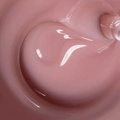 Гель для ногтей моделирующий Runail Expert UV BUILDER GEL №121, 50 г 121/50