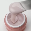 Гель для ногтей моделирующий Runail Expert UV BUILDER GEL №122, 50 г  122/50