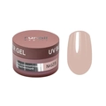 Гель для ногтей моделирующий Runail Expert UV BUILDER GEL №123, 50 г  123/50