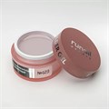 Гель для ногтей моделирующий Runail Expert UV BUILDER GEL №123, 50 г  123/50 - фото 504318
