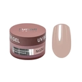 Гель для ногтей моделирующий Runail Expert UV BUILDER GEL №124, 50 г  124/50