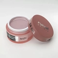 Гель для ногтей моделирующий Runail Expert UV BUILDER GEL №124, 50 г  124/50