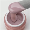 Гель для ногтей моделирующий Runail Expert UV BUILDER GEL №124, 50 г  124/50 - фото 504327 Гель для ногтей моделирующий Runail Expert UV BUILDER GEL №124, 50 г  124/50 - фото 504327