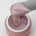 Гель для ногтей моделирующий Runail Expert UV BUILDER GEL №124, 50 г  124/50