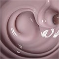Гель для ногтей моделирующий Runail Expert UV BUILDER GEL №124, 50 г  124/50 - фото 504328 Гель для ногтей моделирующий Runail Expert UV BUILDER GEL №124, 50 г  124/50 - фото 504328