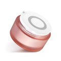 Гель для ногтей моделирующий Runail Expert UV BUILDER GEL №124, 50 г  124/50 - фото 504329 Гель для ногтей моделирующий Runail Expert UV BUILDER GEL №124, 50 г  124/50 - фото 504329
