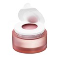 Гель для ногтей моделирующий Runail Expert UV BUILDER GEL №124, 50 г  124/50 - фото 504330 Гель для ногтей моделирующий Runail Expert UV BUILDER GEL №124, 50 г  124/50 - фото 504330