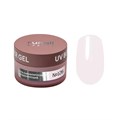 Гель для ногтей моделирующий Runail Expert UV BUILDER GEL №126, 50 г  126/50 - фото 504333