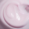 Гель для ногтей моделирующий Runail Expert UV BUILDER GEL №126, 50 г  126/50