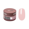 Гель для ногтей моделирующий Runail Expert UV BUILDER GEL №129, 50 г  129/50