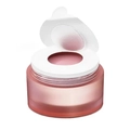 Гель для ногтей моделирующий Runail Expert UV BUILDER GEL №129, 50 г  129/50