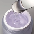 Гель для ногтей моделирующий UV BUILDER GEL Runail Expert №100, 15 г 100/15