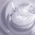 Гель для ногтей моделирующий UV BUILDER GEL Runail Expert №100, 15 г 100/15