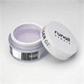 Гель для ногтей моделирующий UV BUILDER GEL Runail Expert №100, 50 г 100/50 - фото 504365