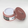 Гель для ногтей моделирующий UV BUILDER GEL Runail Expert №101, 15 г 101/15