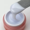 Гель для ногтей моделирующий UV BUILDER GEL Runail Expert №101, 15 г 101/15