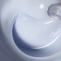 Гель для ногтей моделирующий UV BUILDER GEL Runail Expert №101, 15 г 101/15