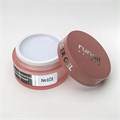 Гель для ногтей моделирующий UV BUILDER GEL Runail Expert №101, 50 г 101/50 - фото 504379