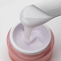 Гель для ногтей моделирующий UV BUILDER GEL Runail Expert №102, 15 г 102/15