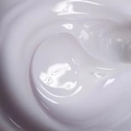 Гель для ногтей моделирующий UV BUILDER GEL Runail Expert №102, 15 г 102/15