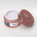 Гель для ногтей моделирующий UV BUILDER GEL Runail Expert №102, 50 г 102/50