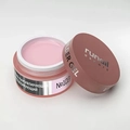 Гель для ногтей моделирующий UV BUILDER GEL Runail Expert №103, 15 г 103/15