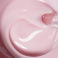 Гель для ногтей моделирующий UV BUILDER GEL Runail Expert №103, 15 г 103/15