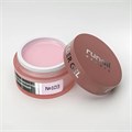 Гель для ногтей моделирующий UV BUILDER GEL Runail Expert №103, 50 г 103/50