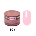 Гель для ногтей моделирующий UV BUILDER GEL Runail Expert №104, 50 г 104/50