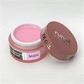Гель для ногтей моделирующий UV BUILDER GEL Runail Expert №104, 50 г 104/50 - фото 504421