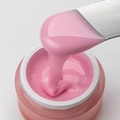 Гель для ногтей моделирующий UV BUILDER GEL Runail Expert №104, 50 г 104/50