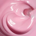 Гель для ногтей моделирующий UV BUILDER GEL Runail Expert №104, 50 г 104/50